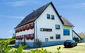Pension Busch